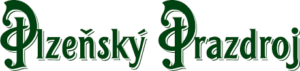Logo zákazníka Plzeňský Prazdroj