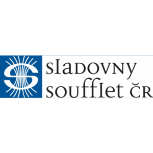 Logo zákazníka Sladovny